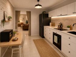 Blk 42 Bedok South Parkview (Bedok), HDB 4 Rooms #602873801
